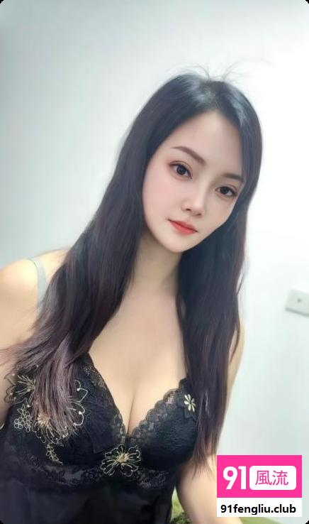 贵阳市楼凤小姐