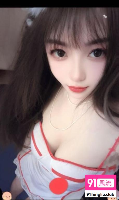 南京市楼凤小姐