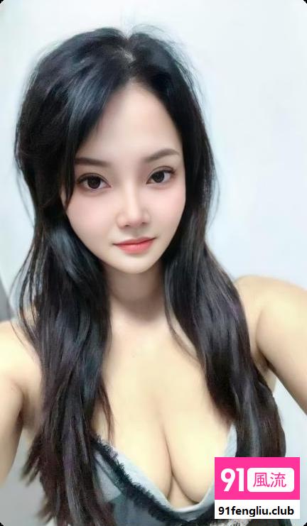 贵阳市楼凤小姐