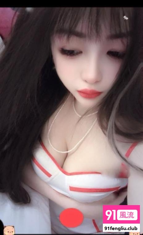 南京市楼凤小姐