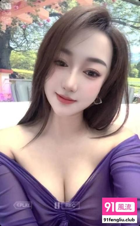 苏州市楼凤小姐