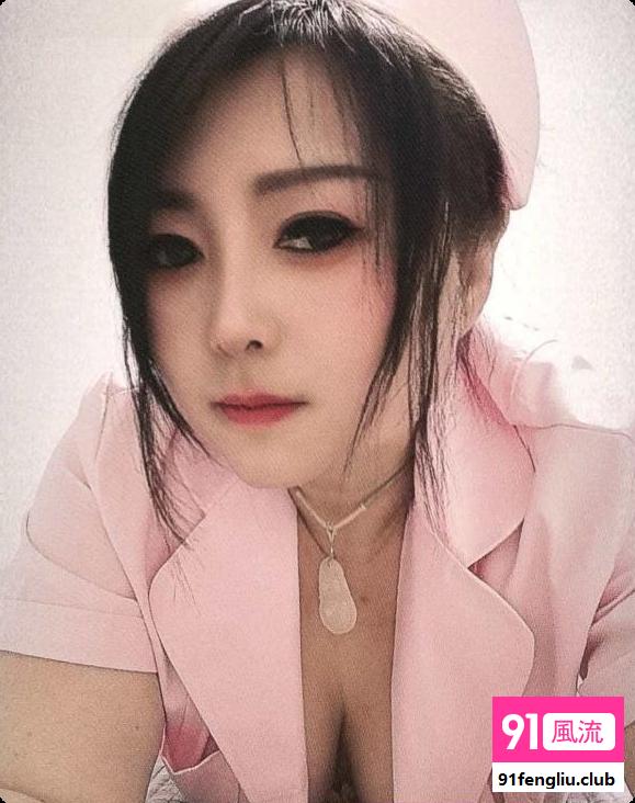 滨海新区楼凤小姐