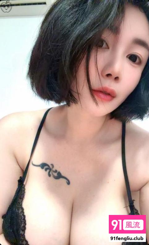 无锡市楼凤小姐