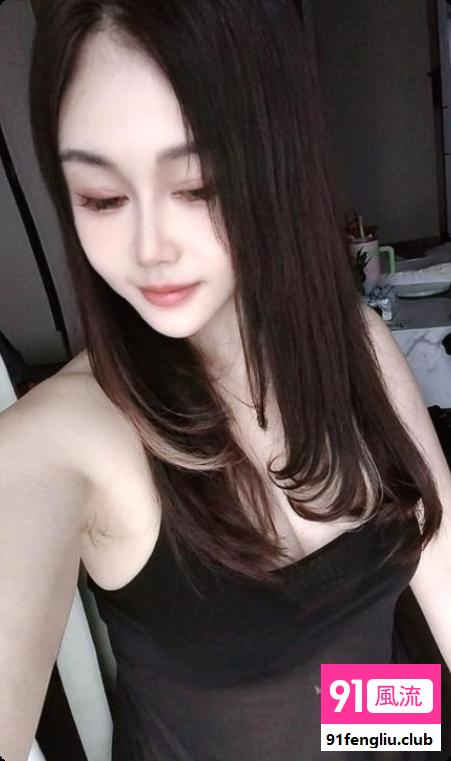 杭州市楼凤小姐