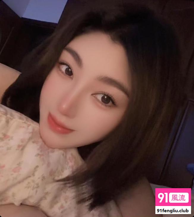 普陀区楼凤小姐