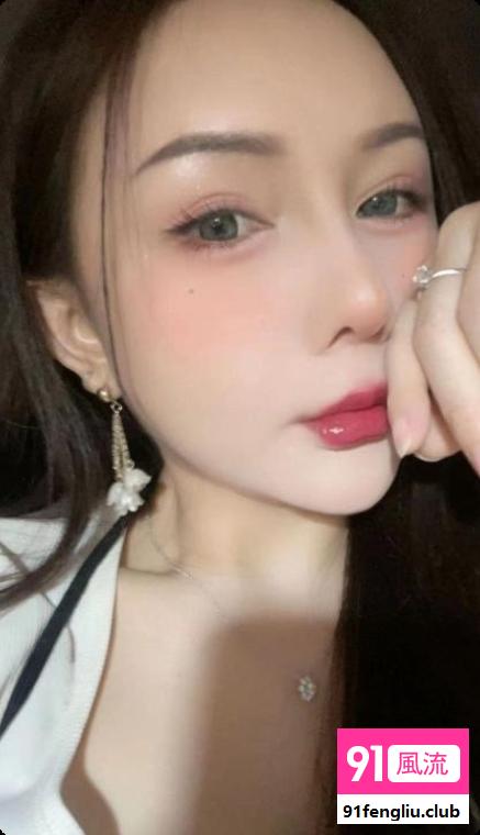 郑州市楼凤小姐