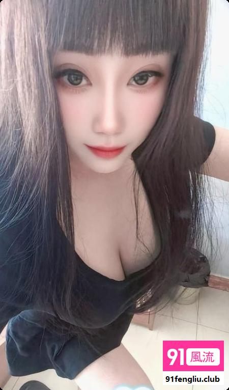 津南区楼凤小姐