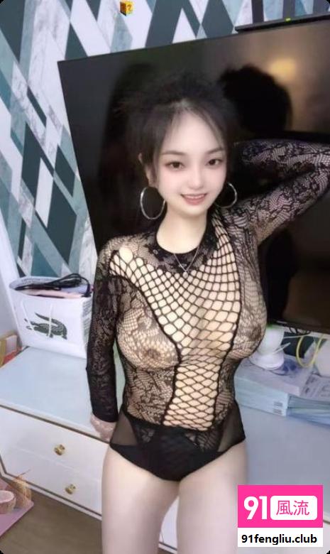 杭州市楼凤小姐