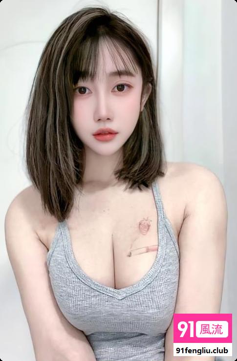 杭州市楼凤小姐