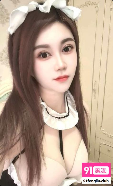 沈阳市楼凤小姐