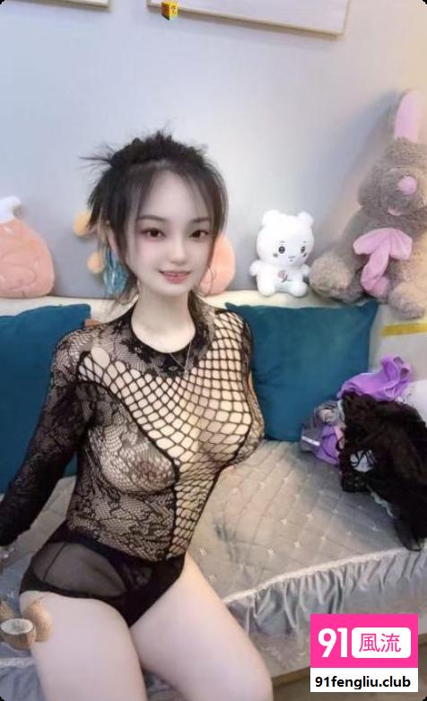 杭州市楼凤小姐