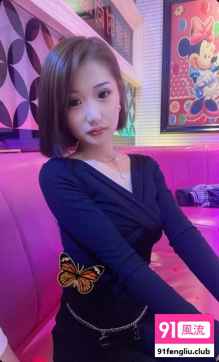 郑州市楼凤小姐