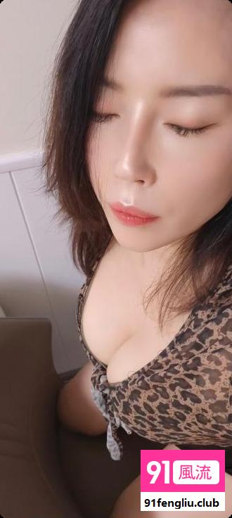 江北区楼凤小姐