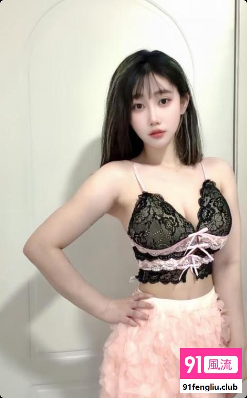 杭州市楼凤小姐
