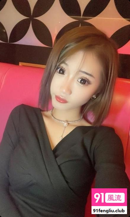 郑州市楼凤小姐