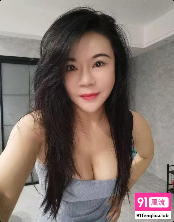厦门市楼凤小姐