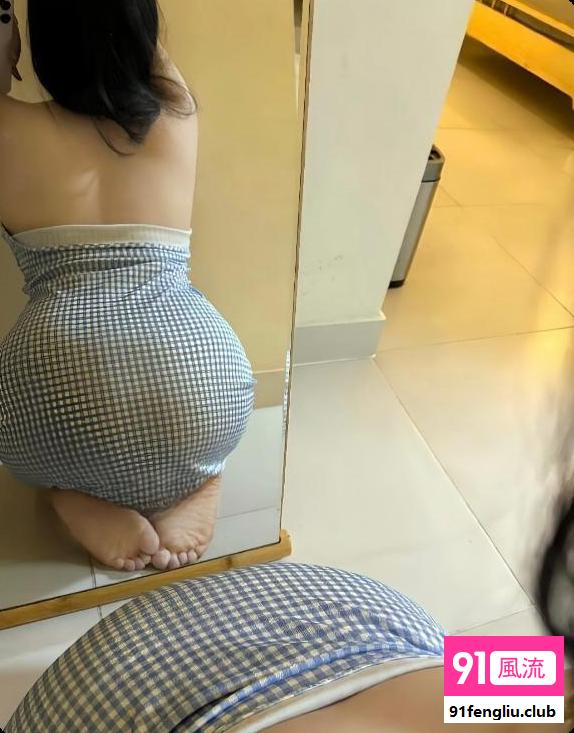 南开区楼凤小姐