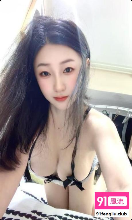 合肥市楼凤小姐