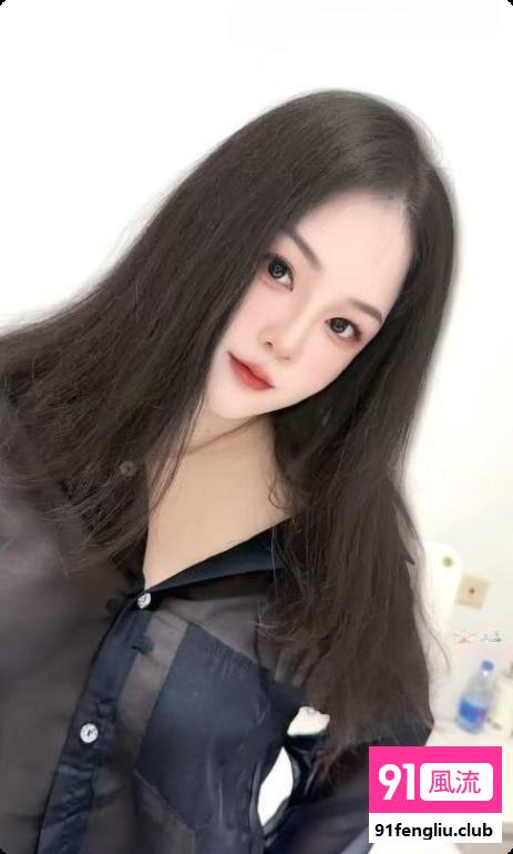 成都市楼凤小姐