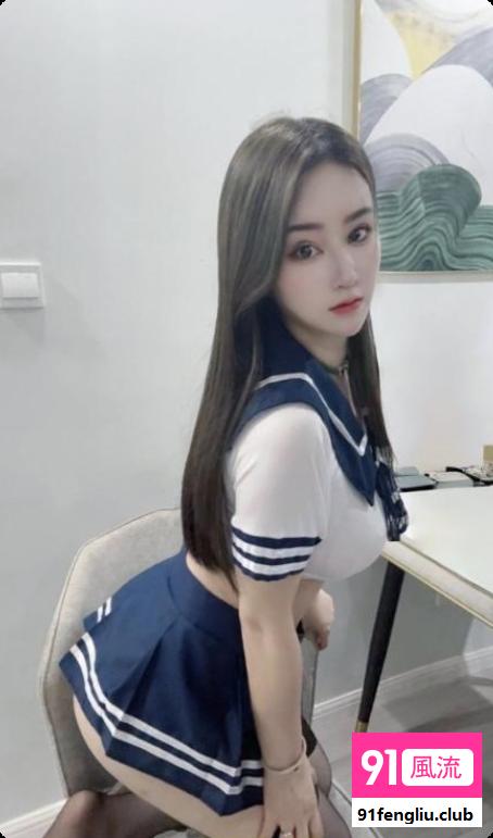 杭州市楼凤小姐