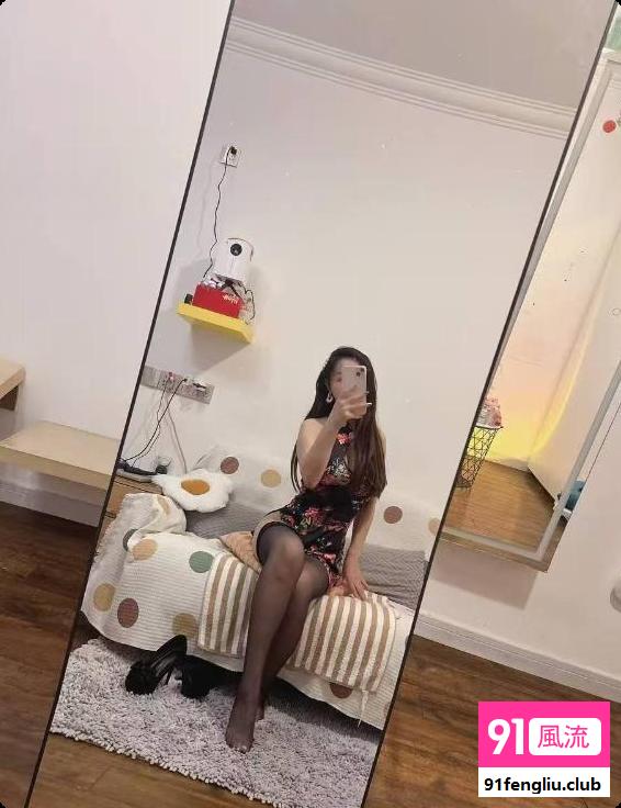 长沙市楼凤小姐