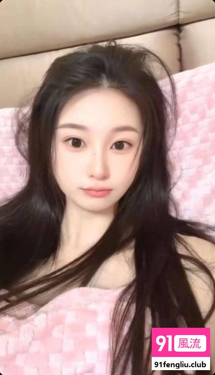 静安区楼凤小姐