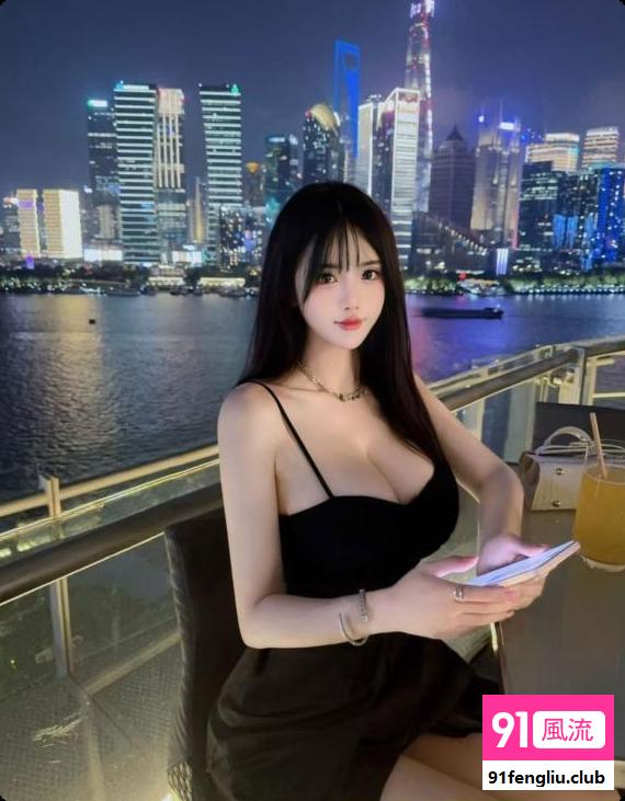 闵行区楼凤小姐