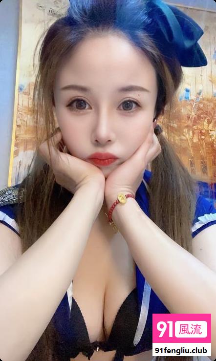 无锡市楼凤小姐