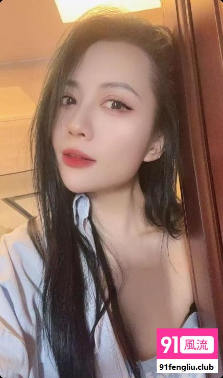 长沙市楼凤小姐