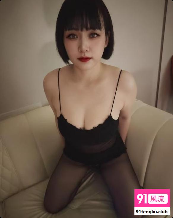 朝阳区楼凤小姐
