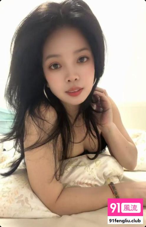 福州市楼凤小姐