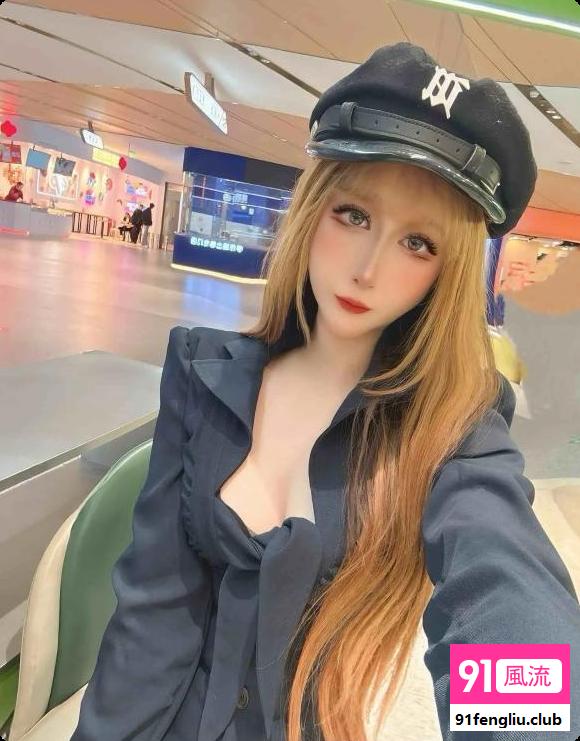 南开区楼凤小姐