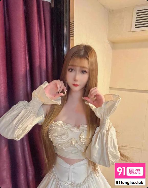 南开区楼凤小姐