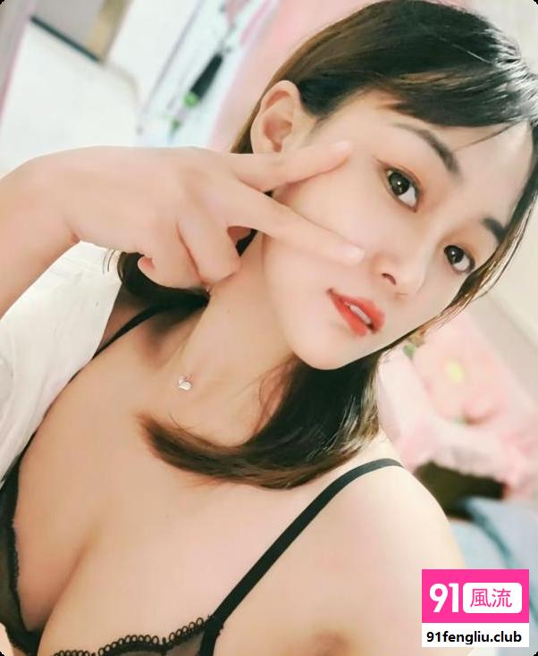 广州市楼凤小姐