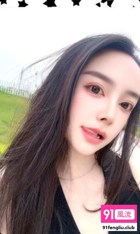乌鲁木齐市楼凤小姐