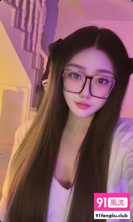 合肥市楼凤小姐