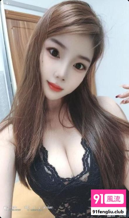 南阳市楼凤小姐