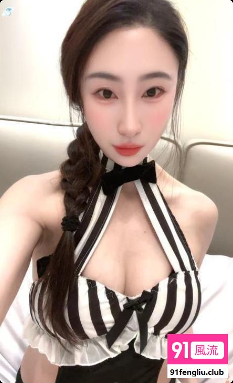 苏州市楼凤小姐