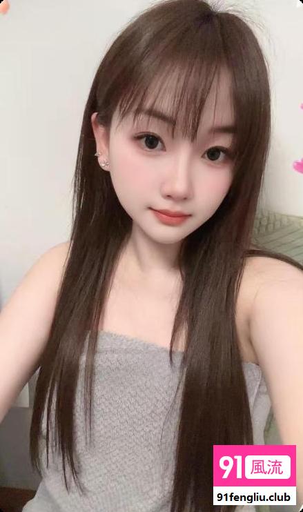 南京市楼凤小姐