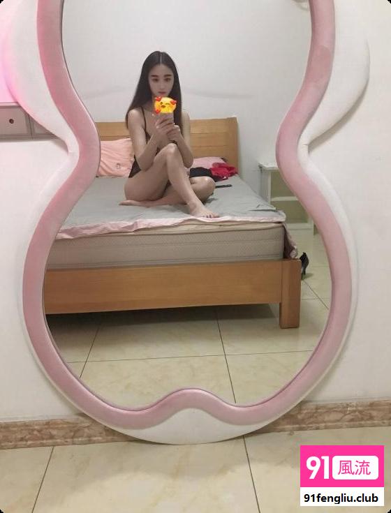 渝中区楼凤小姐