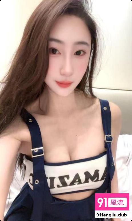 苏州市楼凤小姐