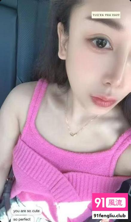 贵阳市楼凤小姐