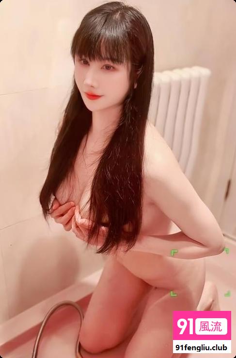 朝阳区楼凤小姐