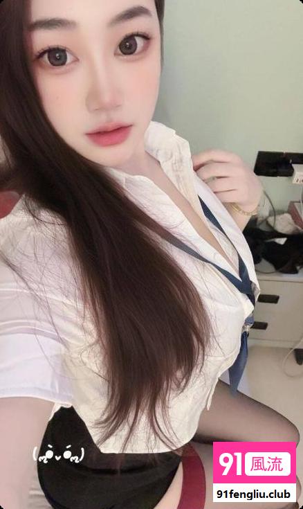 厦门市楼凤小姐