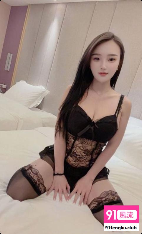 渝北区楼凤小姐