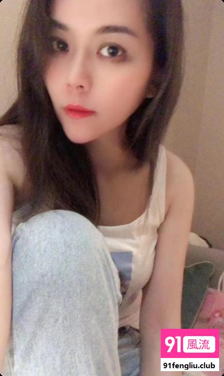 广州市楼凤小姐