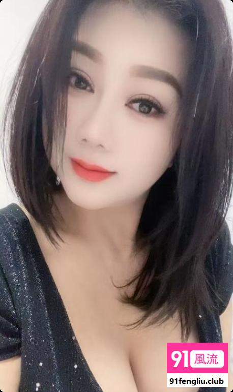 贵阳市楼凤小姐