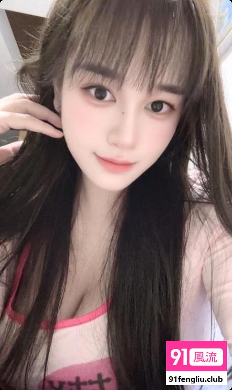 深圳市楼凤小姐