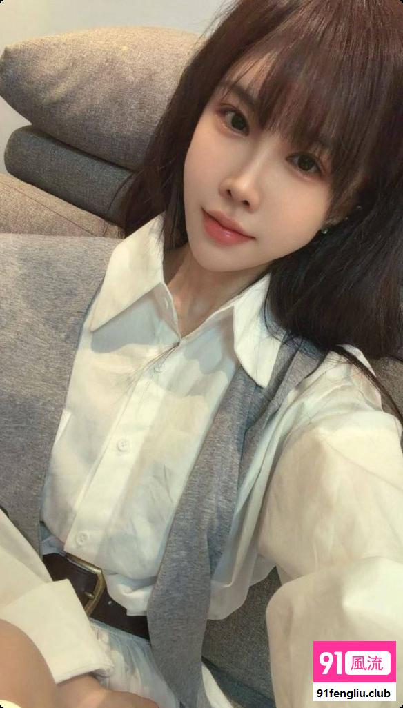 南京市楼凤小姐