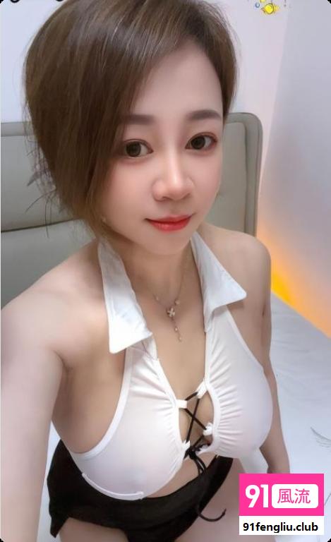 南京市楼凤小姐